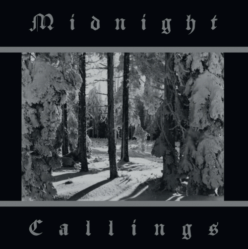 Midnight Callings : Transneptunian